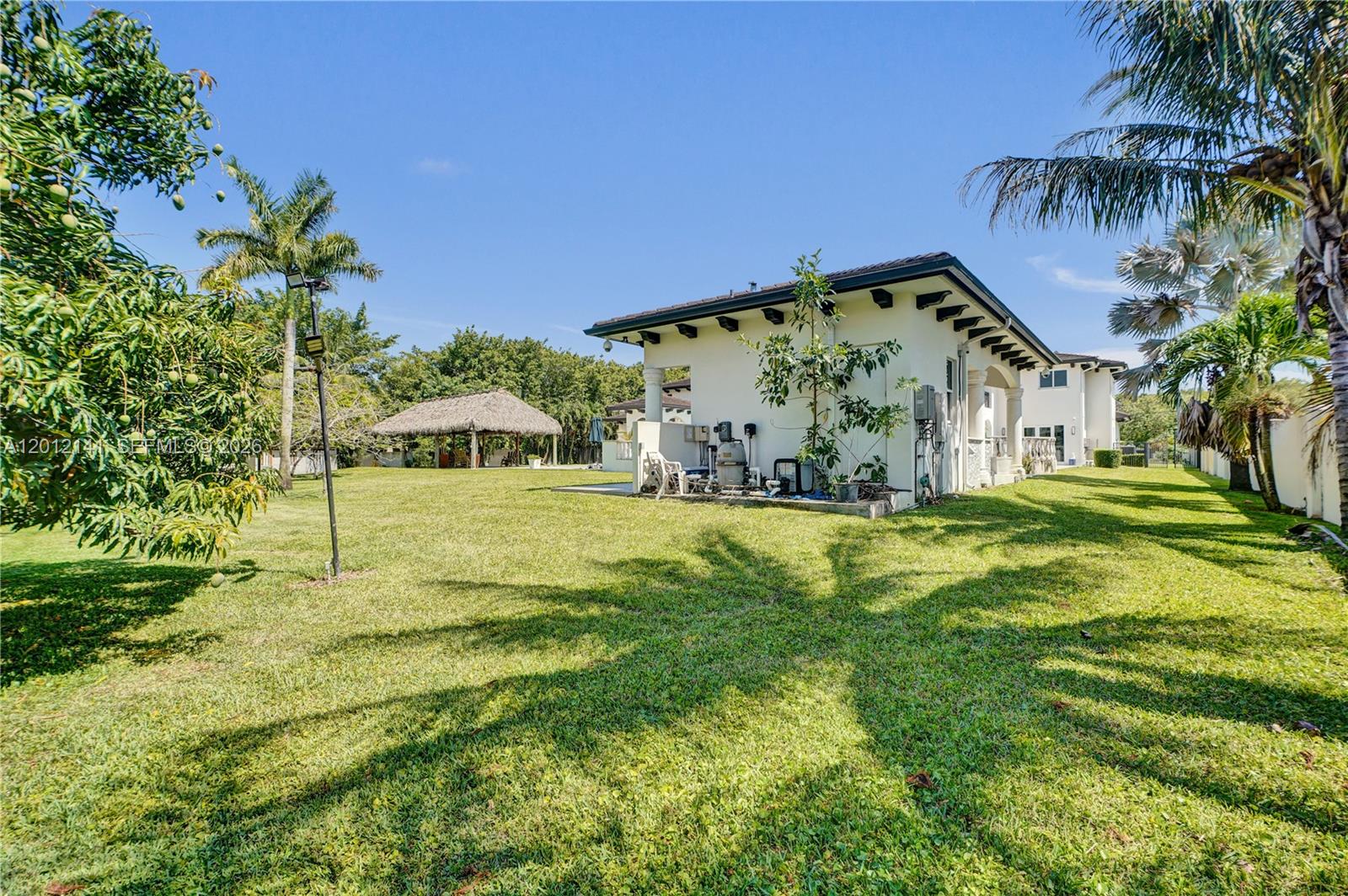 12401 Southwest 45th Street Miami, FL 33175 - Photo 64 of 79