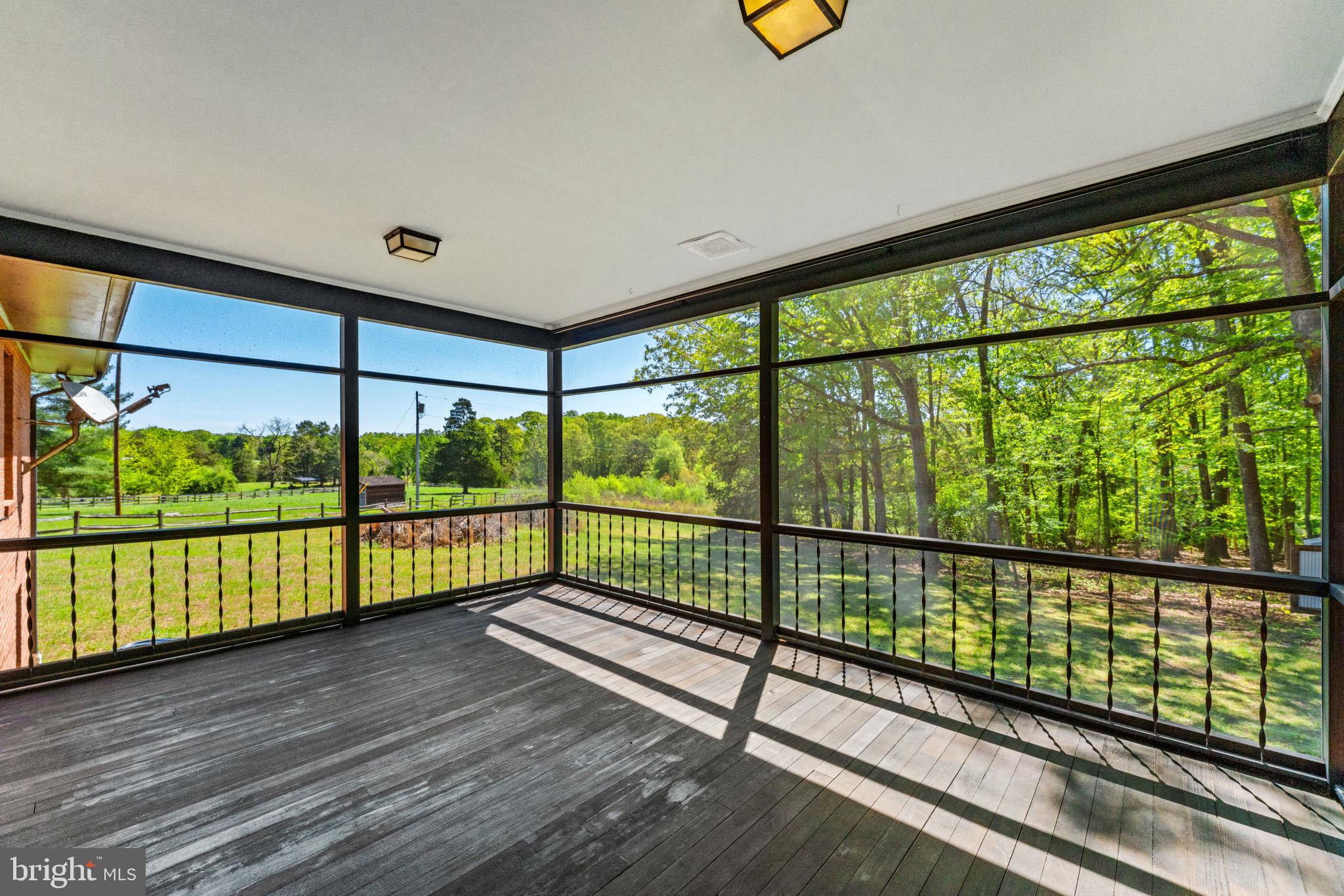 3690 Beautiful Run Road Orange, VA 22960 - Photo 65 of 80