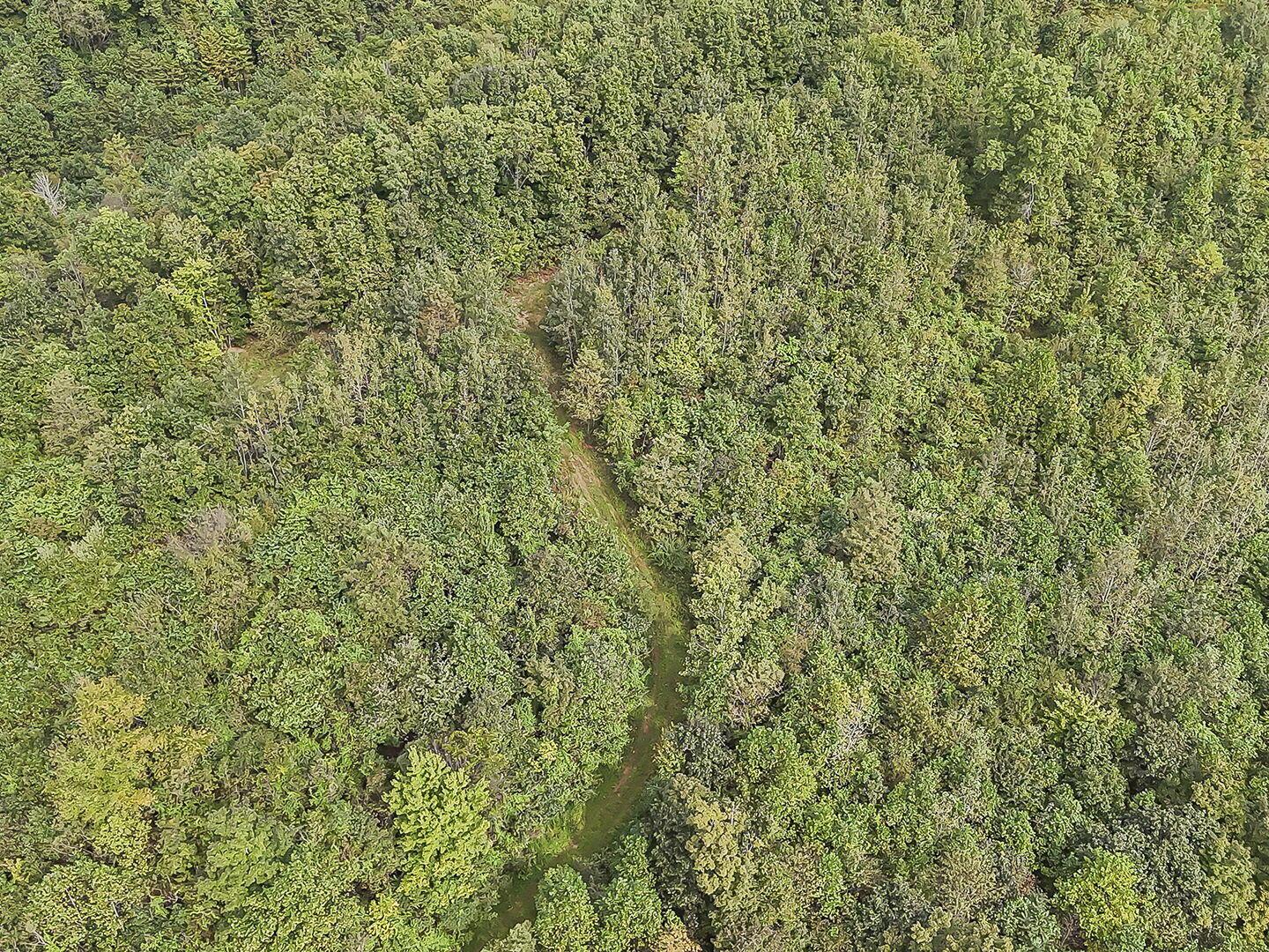 0 Cr E Road Pomeroy, OH 45769 - Photo 42 of 82 50-web-or-mls-DJI_20260918231459_0037_D