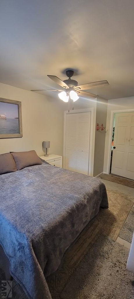 8200 Highway 165 Rye, CO 81069 - Photo 21 of 26