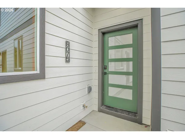 $299,000 | 8075 Southeast Carlton Street, Portland, OR 97206