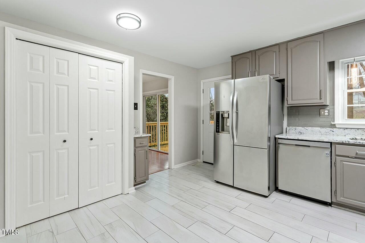 7205 Fiesta Way Raleigh, NC 27615 - Photo 19 of 42 tempImageEbkteJ