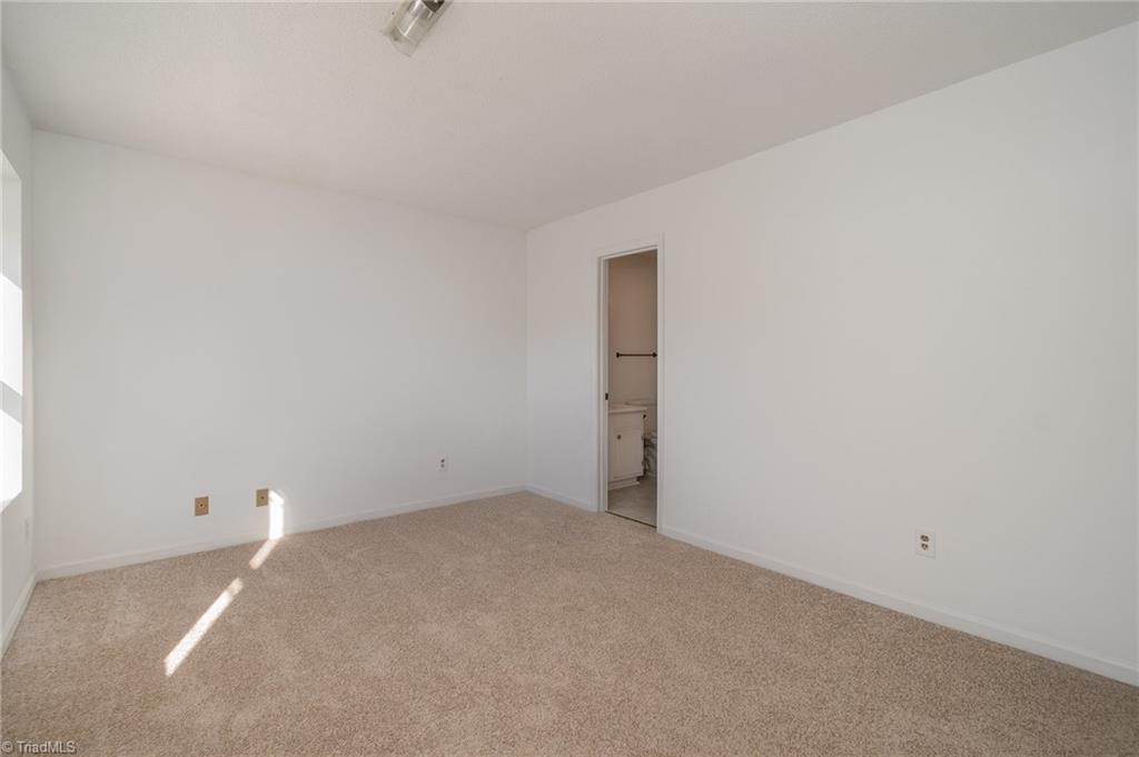 4918 Tower Road, Unit D Greensboro, NC 27410 - Photo 18 of 29 Gallery Image 18