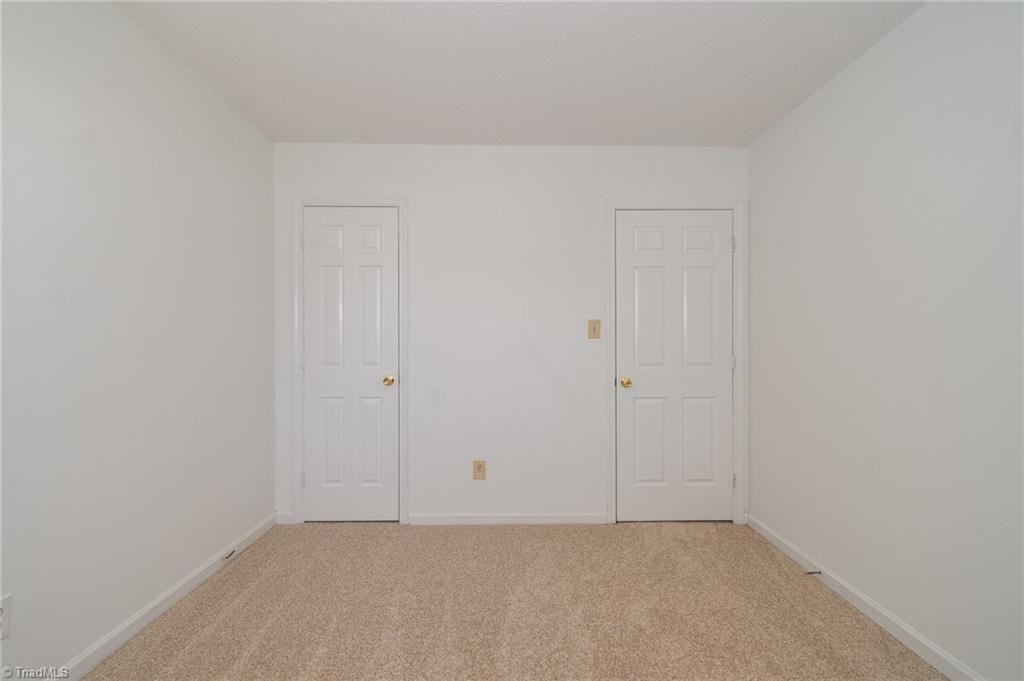 4918 Tower Road, Unit D Greensboro, NC 27410 - Photo 22 of 29 Gallery Image 22