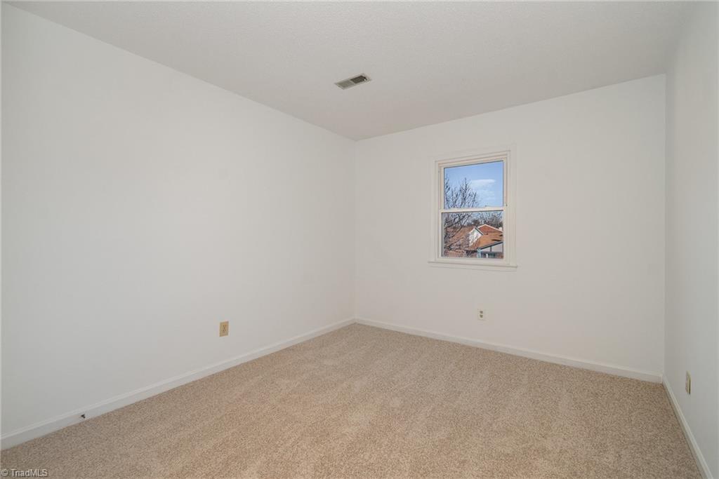 4918 Tower Road, Unit D Greensboro, NC 27410 - Photo 23 of 29 Gallery Image 23