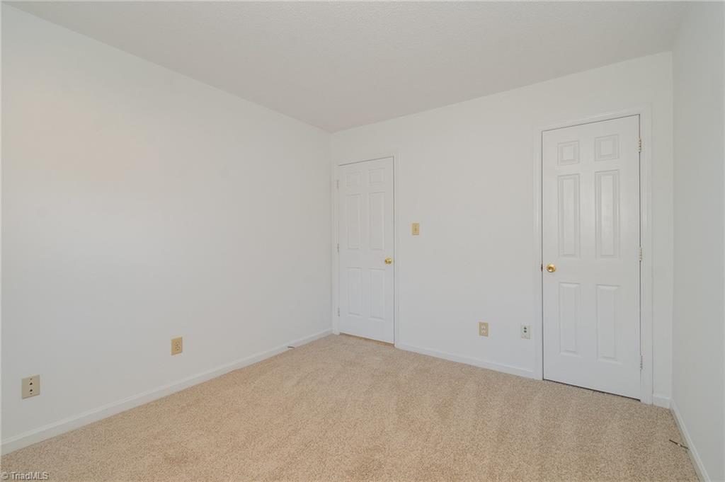 4918 Tower Road, Unit D Greensboro, NC 27410 - Photo 24 of 29 Gallery Image 24
