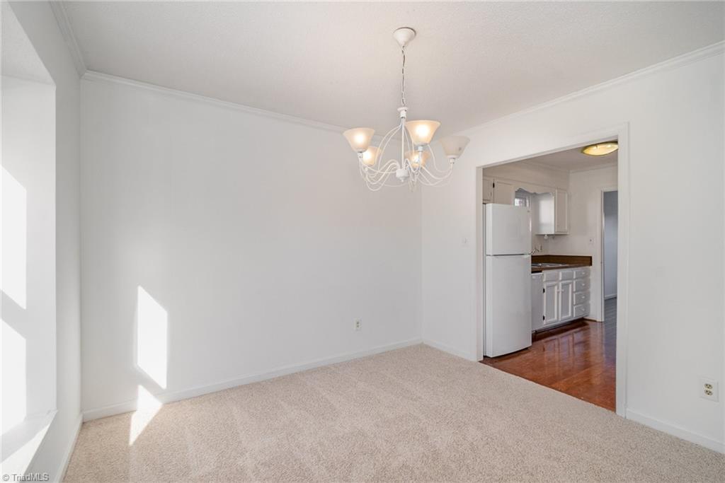 4918 Tower Road, Unit D Greensboro, NC 27410 - Photo 10 of 29 Gallery Image 10
