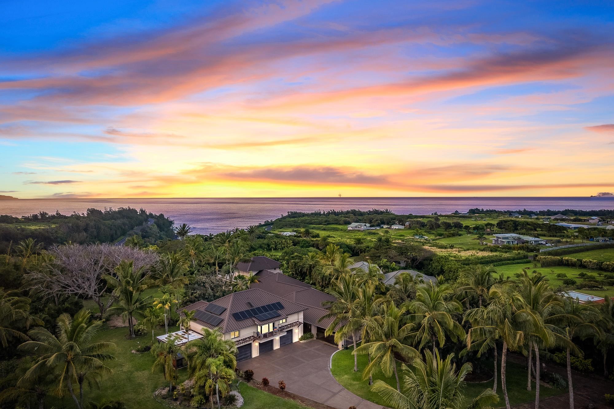 166 Apuwai Street Haiku, HI 96708 - Photo 36 of 50