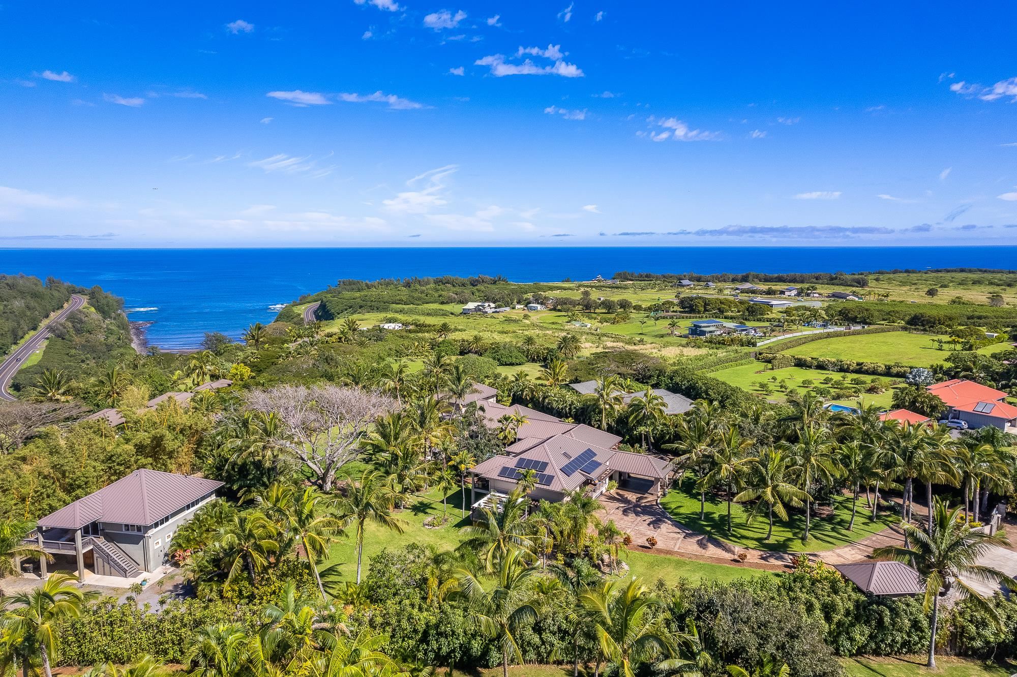 166 Apuwai Street Haiku, HI 96708 - Photo 8 of 50