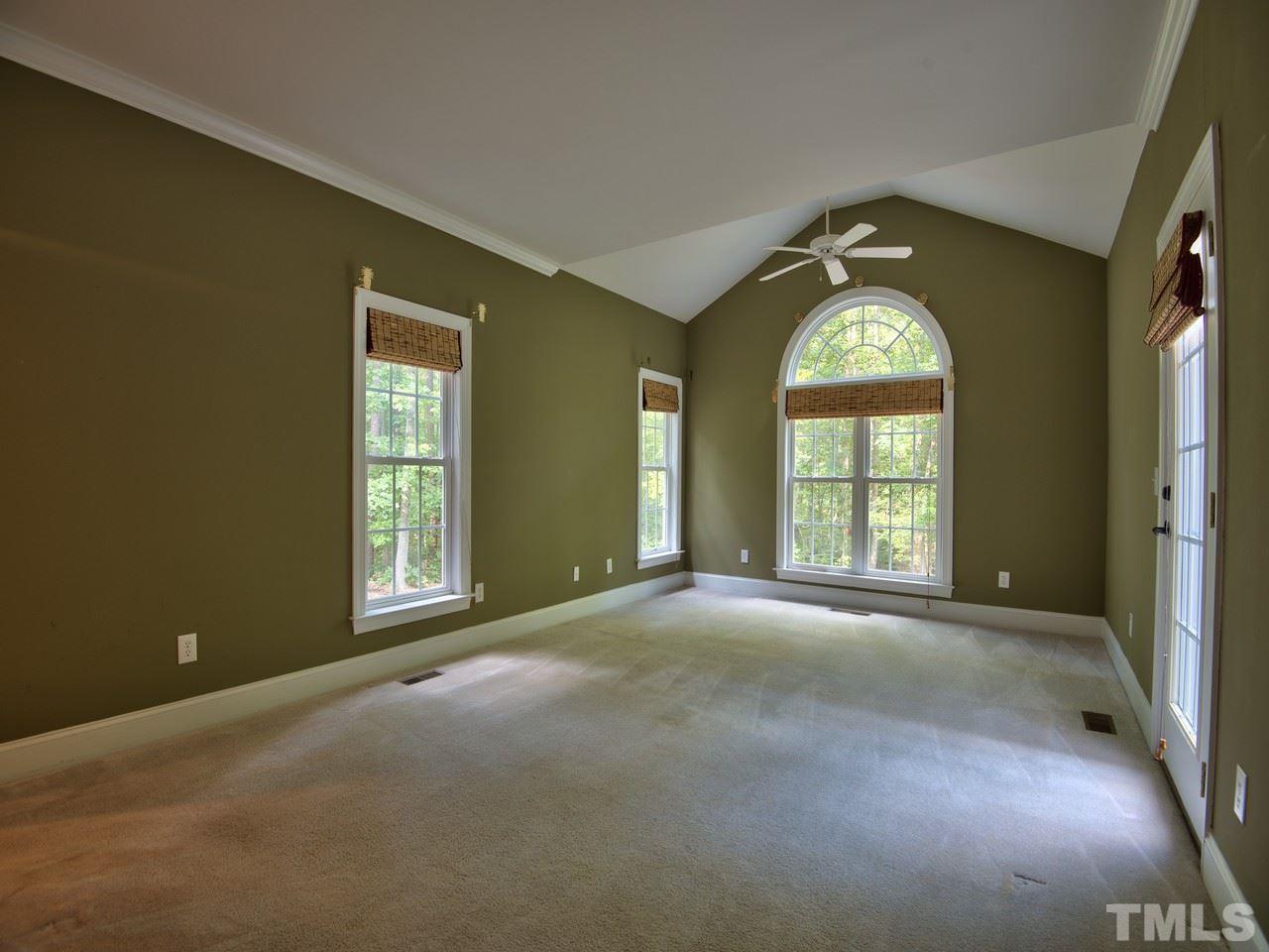 4108 Bradford Ridge Road Efland, NC 27243 - Photo 14 of 21 Gallery Image 14