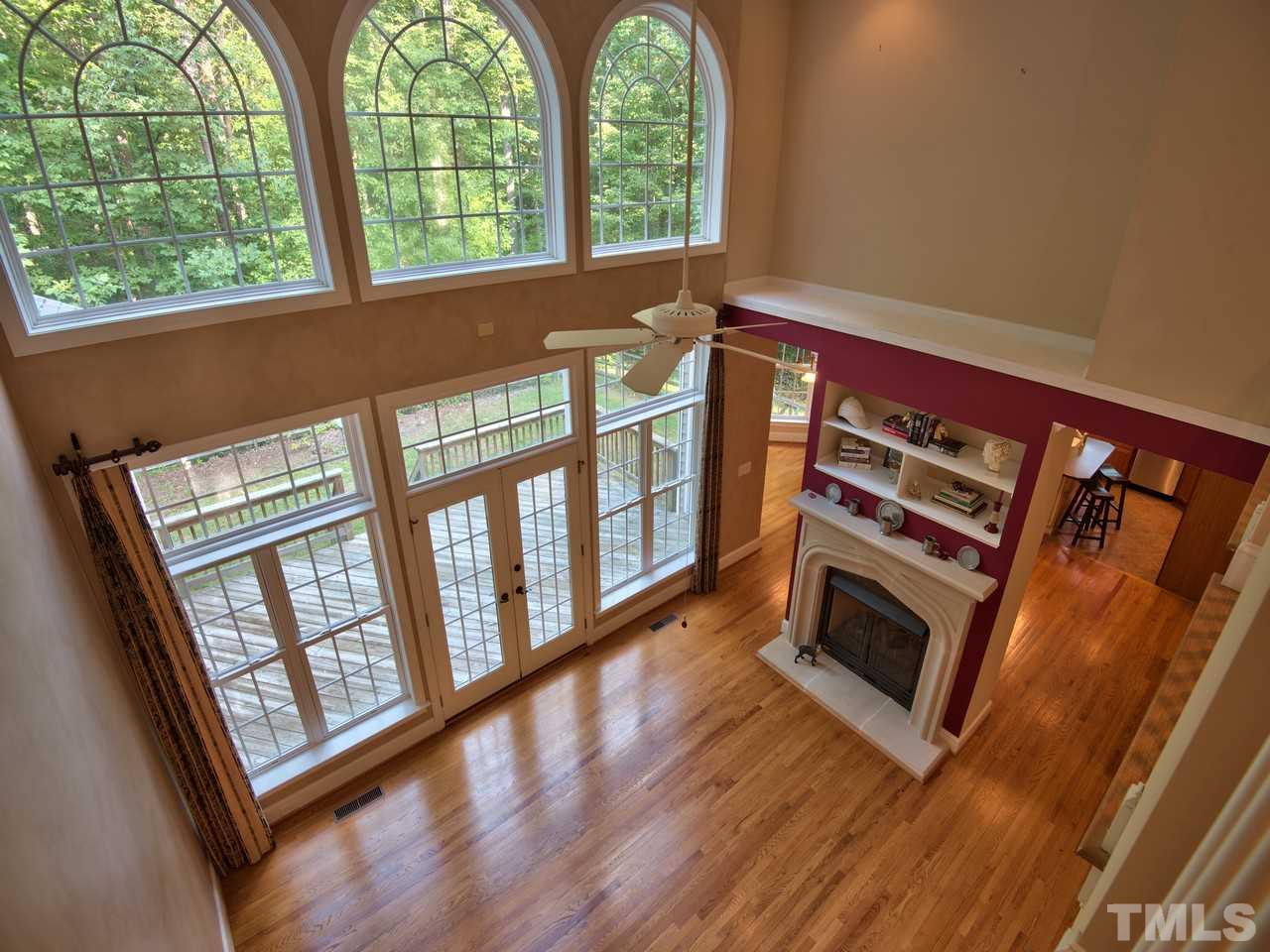 4108 Bradford Ridge Road Efland, NC 27243 - Photo 8 of 21 Gallery Image 8