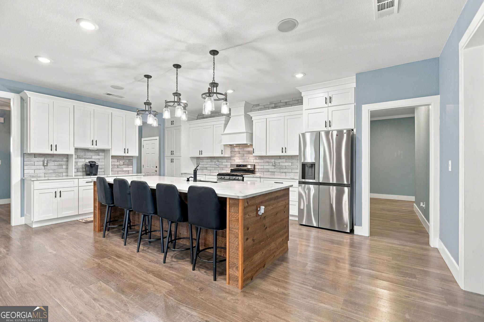 3785 Allie Road Greenville, GA 30222 - Photo 18 of 66 Gallery Image 18
