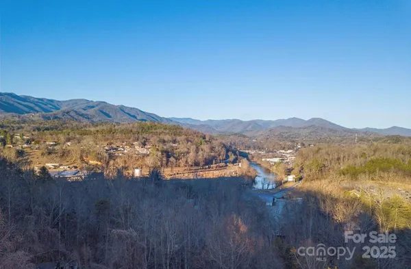 $25,000 | 0 Homestead Avenue, Unit 18, Bryson City, NC 28713