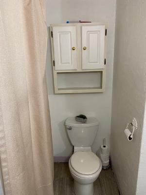 78 Roque Bluffs Road Jonesboro, ME 04648 - Photo 12 of 34 thumbnail (8)