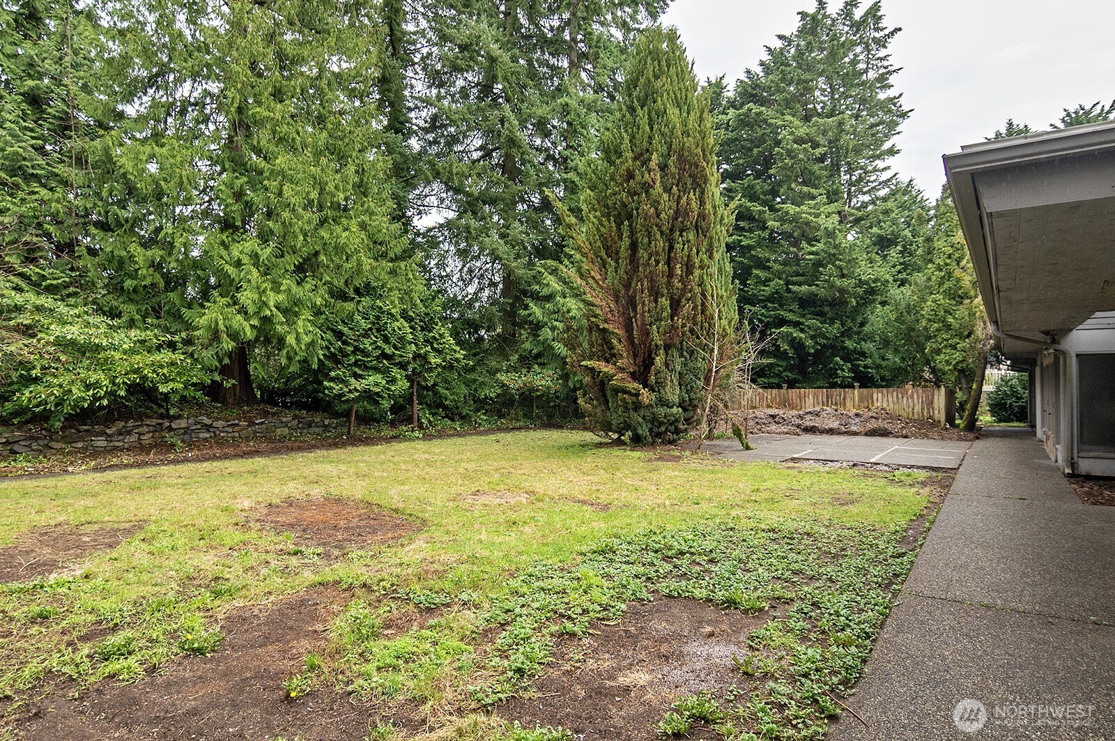 700 Reiten Road Kent, WA 98030 - Photo 19 of 31 Gallery Image 19
