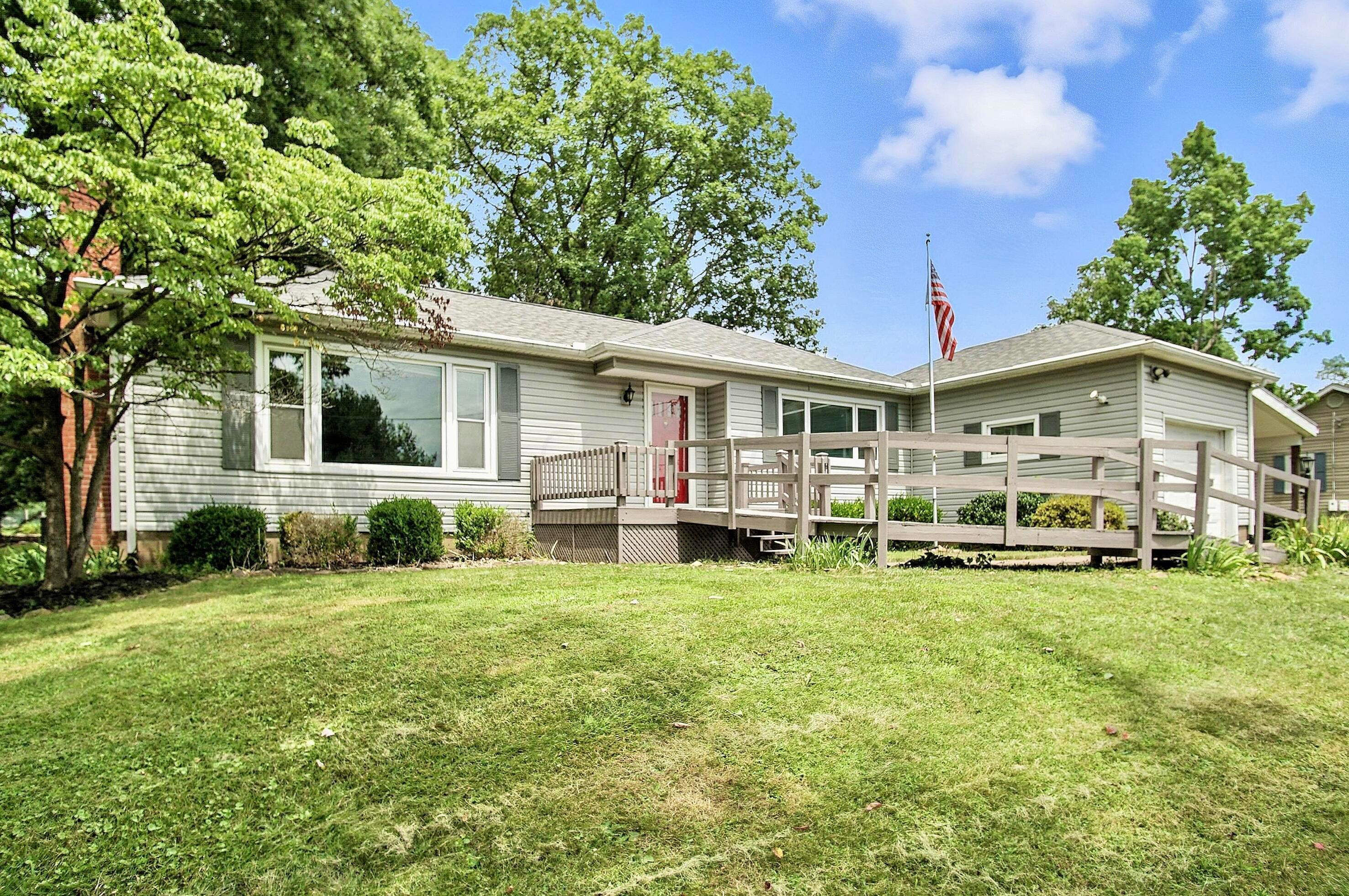 621 Garden Road Zanesville, OH 43701 - Photo 37 of 48 IMG_4490