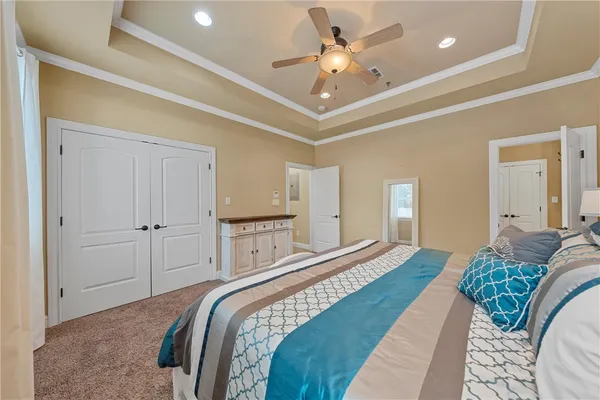 $399,900 | 721 Austin Avenue, Waco, TX 76701