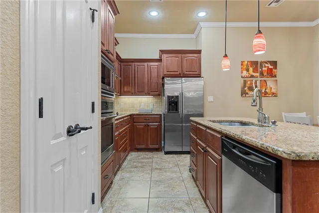 $399,900 | 721 Austin Avenue, Waco, TX 76701