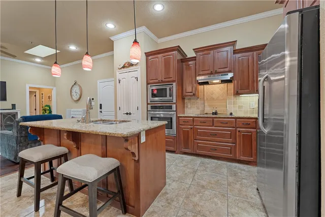 $399,900 | 721 Austin Avenue, Waco, TX 76701