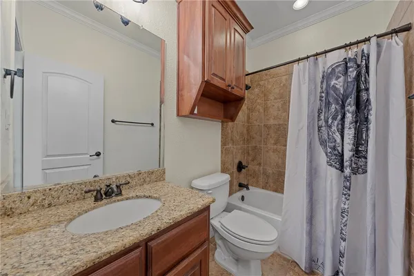 $399,900 | 721 Austin Avenue, Waco, TX 76701