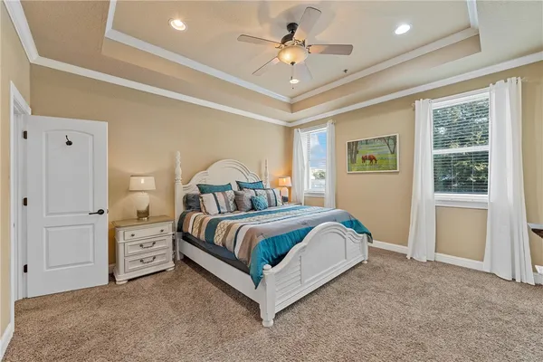 $399,900 | 721 Austin Avenue, Waco, TX 76701