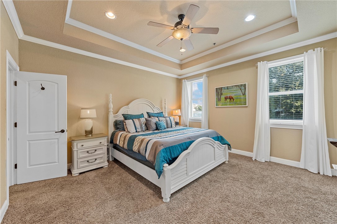 721 Austin Avenue Waco, TX 76701 - Photo 10 of 17