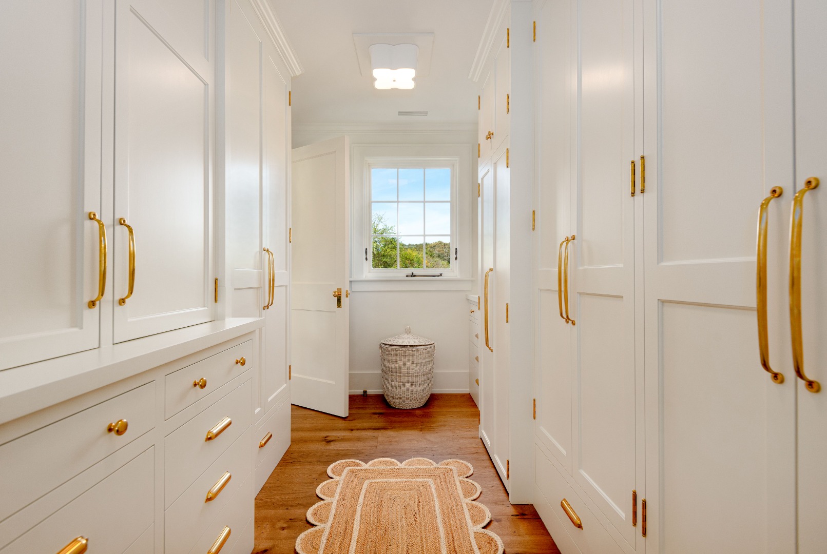 7 Weetamo Road Nantucket, MA 02554 - Photo 64 of 75 Gallery Image 64