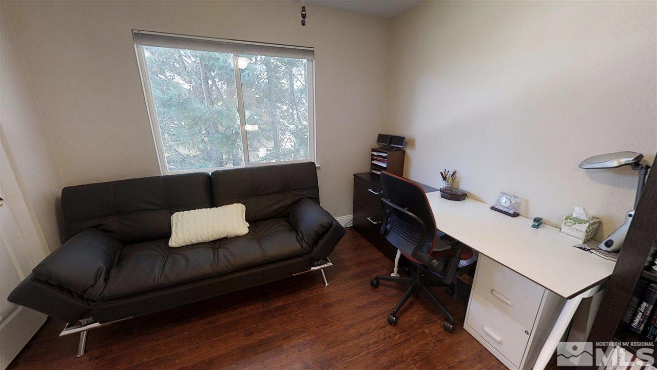 1970 Honey Ridge Drive Reno, NV 89511 - Photo 18 of 25 a living room with furniture and a window