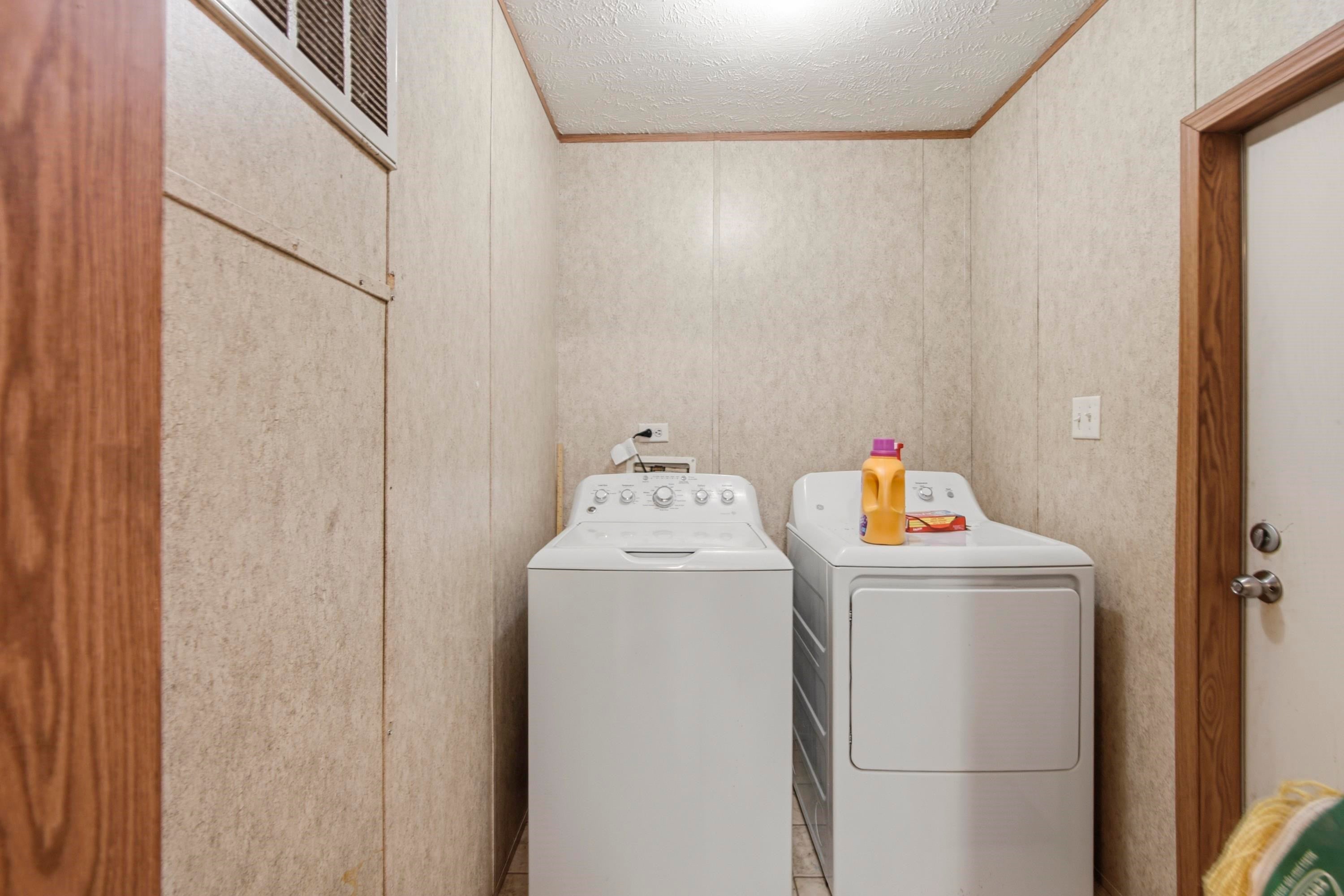 10732 Huckabaa Road Red Level, AL 36474 - Photo 14 of 43 Gallery Image 14