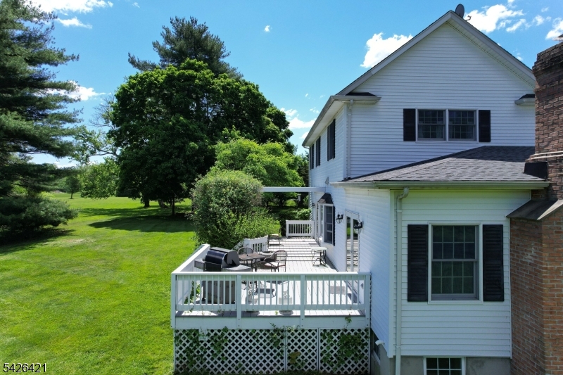 286 Harlingen Road Belle Mead, NJ 08502 - Photo 45 of 50