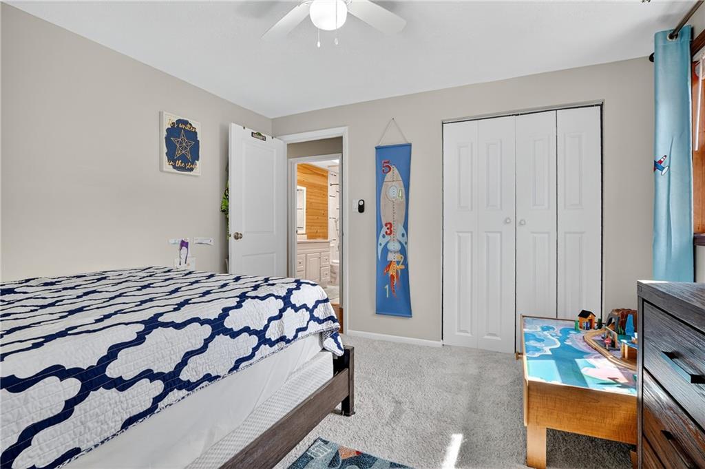 134 North Jamestown Road Coraopolis, PA 15108 - Photo 19 of 41 Gallery Image 19