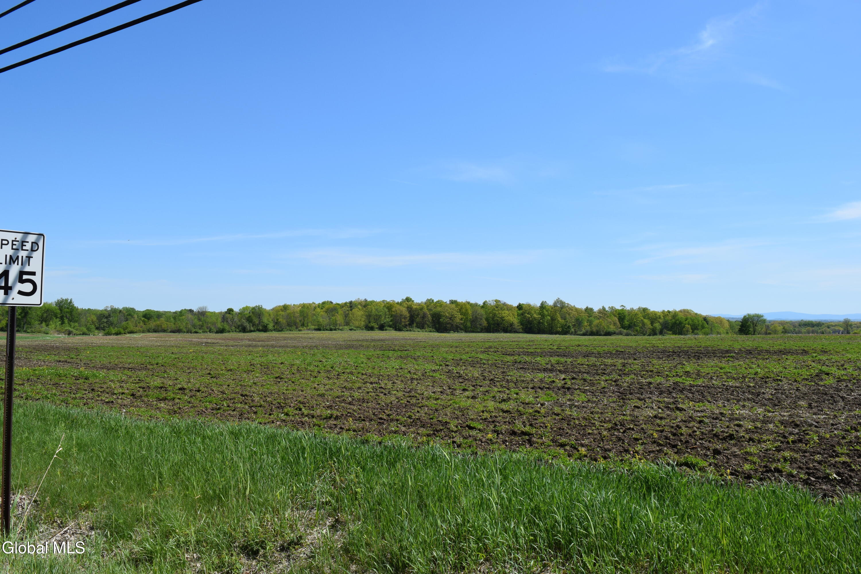 115 Farm To Market Road Halfmoon, NY 12118 - Photo 2 of 22 2