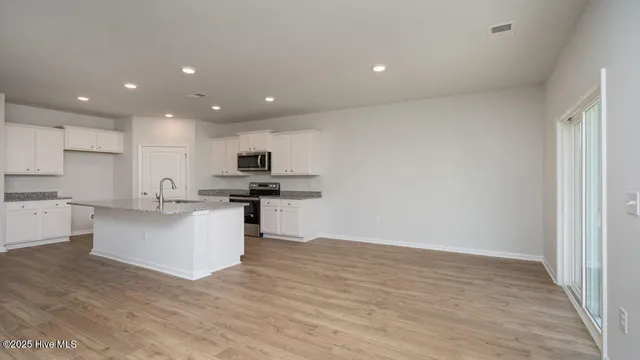 $424,999 | 6342 Rye Grass Road, Unit LOT 436, Castle Hayne, NC 28429