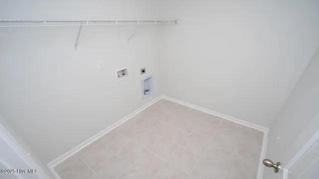 $424,999 | 6342 Rye Grass Road, Unit LOT 436, Castle Hayne, NC 28429