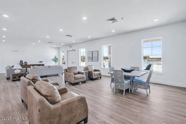 $424,999 | 6342 Rye Grass Road, Unit LOT 436, Castle Hayne, NC 28429