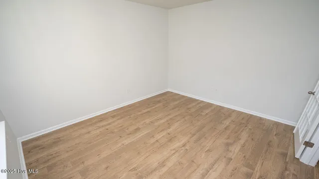 $424,999 | 6342 Rye Grass Road, Unit LOT 436, Castle Hayne, NC 28429