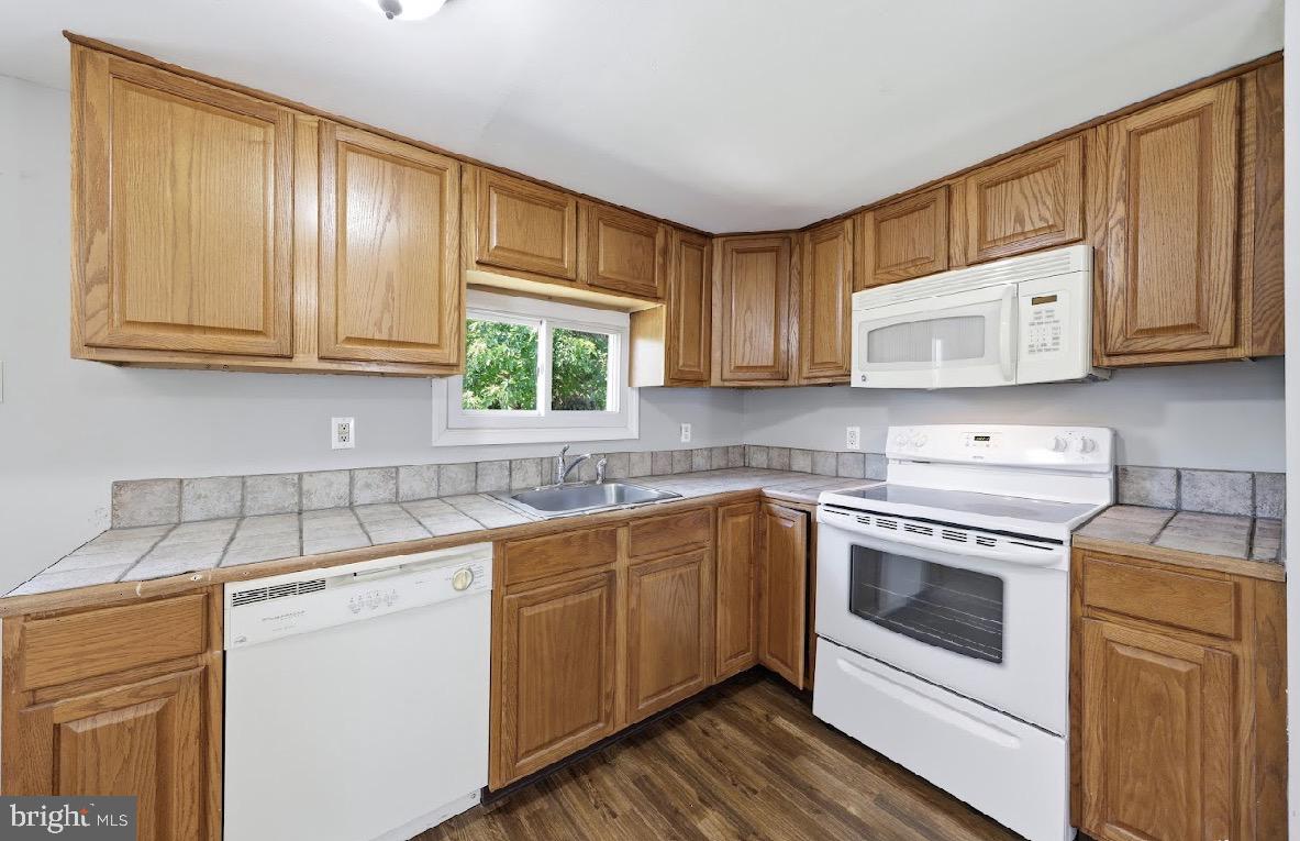 3431 Nesco Road Hammonton, NJ 08037 - Photo 4 of 29