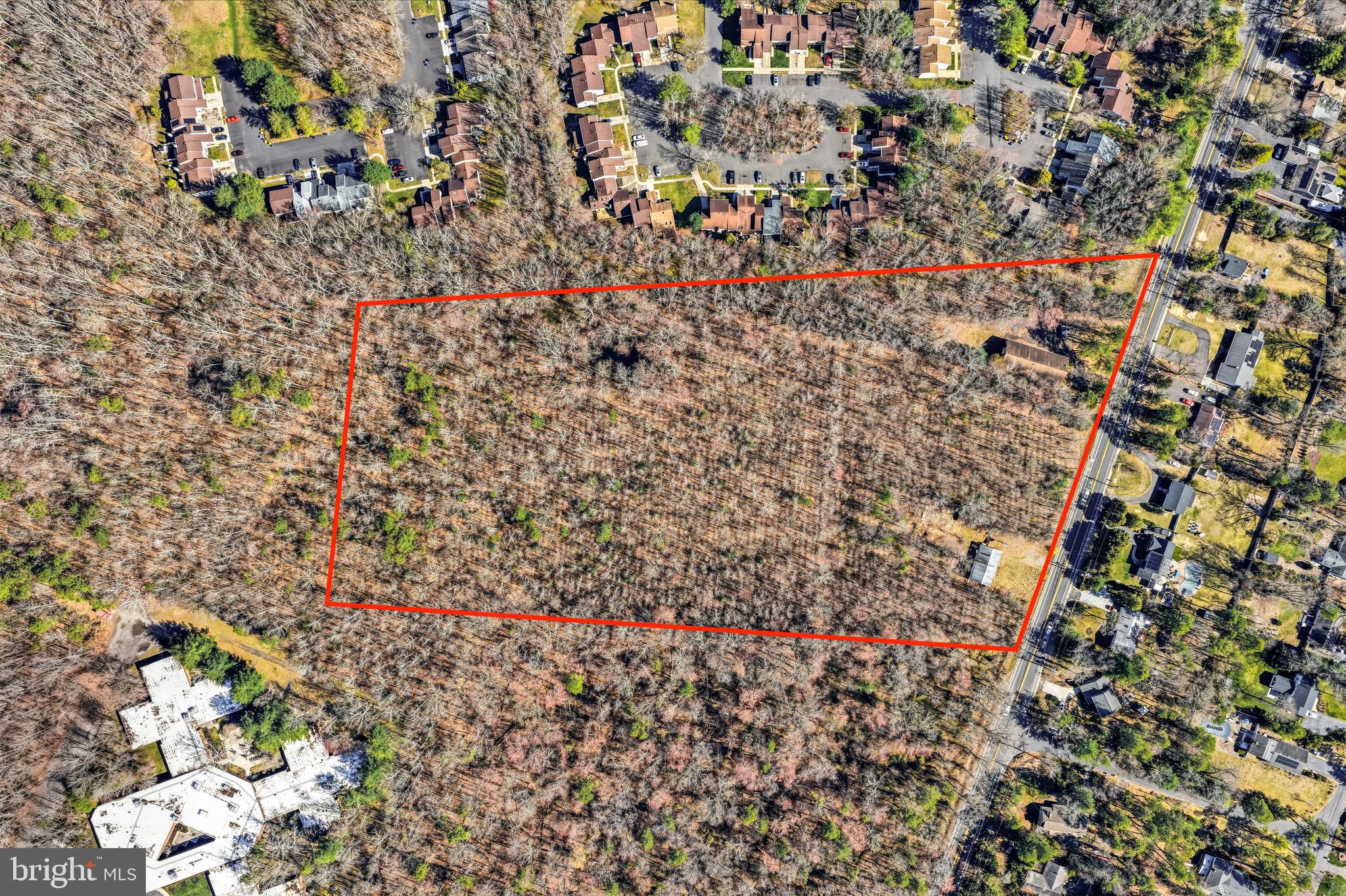 122-124 Taunton Road Medford, NJ 08055 - Photo 3 of 30