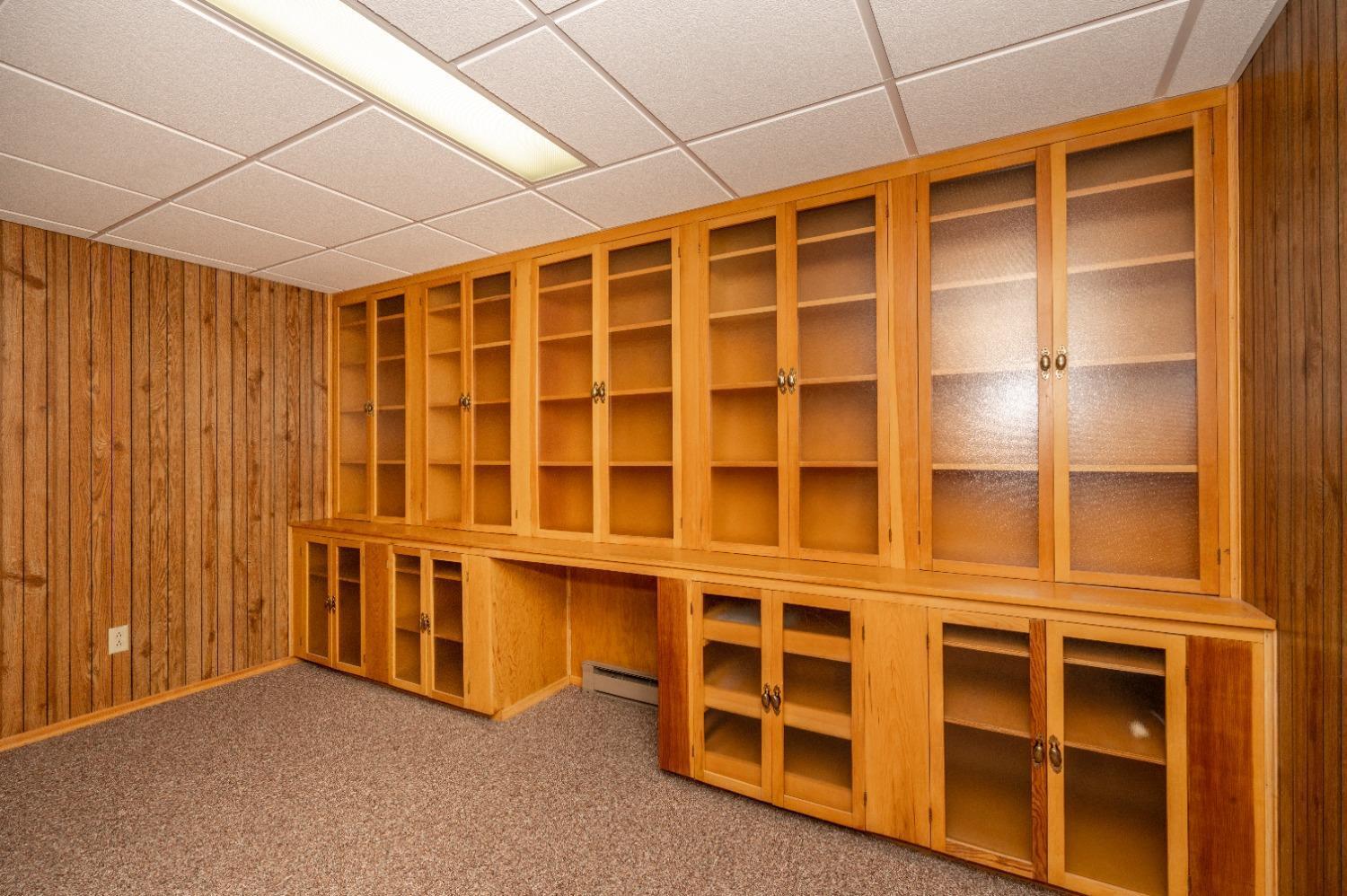 5735 Gray Road Fairfield, OH 45014 - Photo 46 of 48