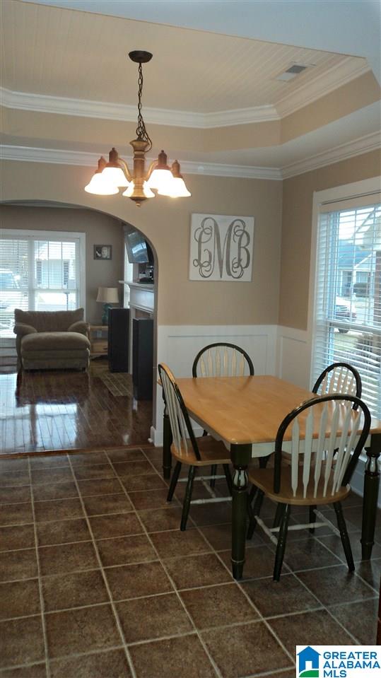 166 Creekstone Trail Calera, AL 35040 - Photo 11 of 33