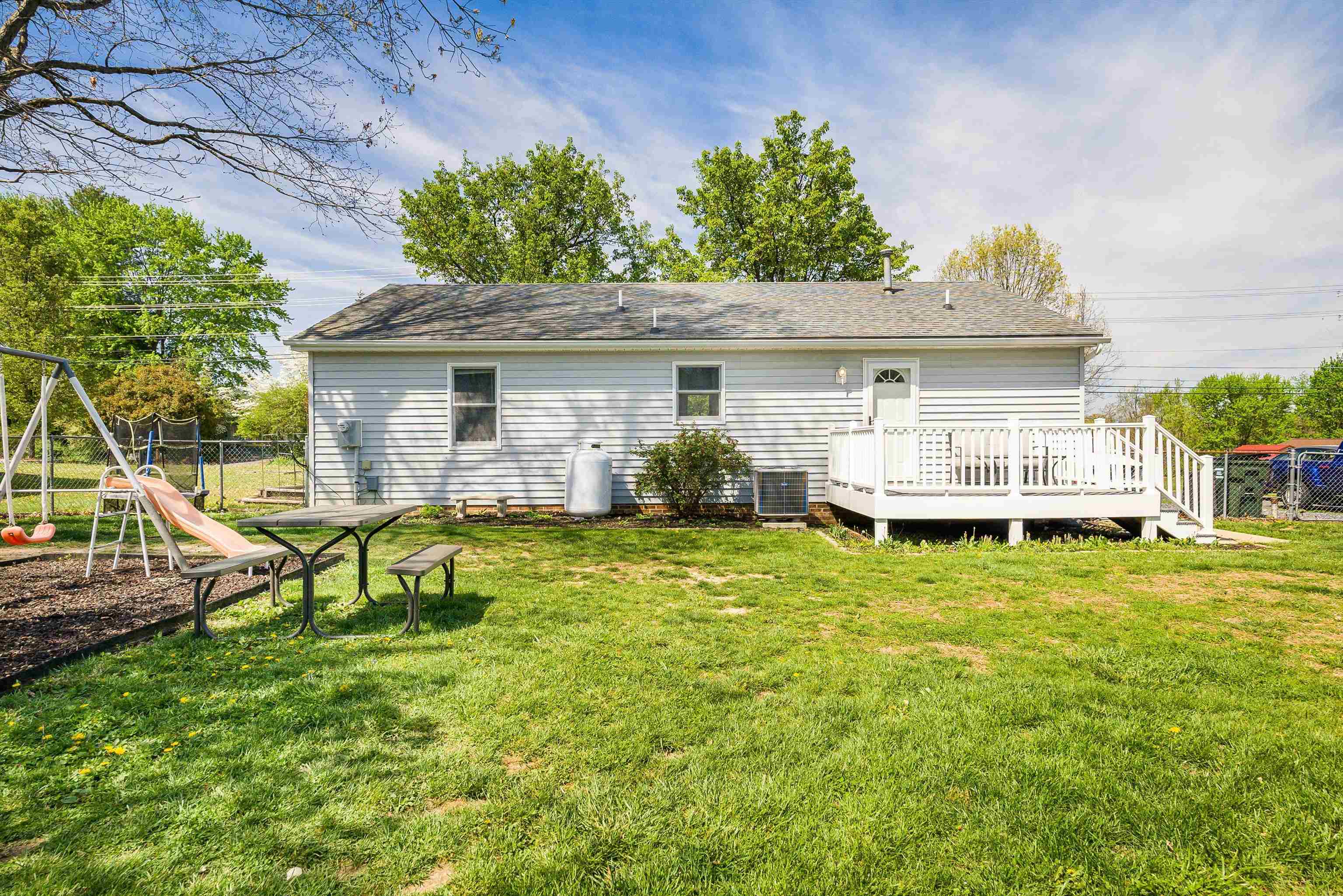 868 Patton Farm Road Stuarts Draft, VA 24477 - Photo 23 of 28