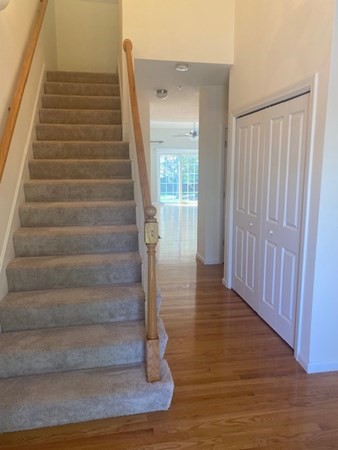 66 Hastings Road, Unit 66 Hudson, MA 01749 - Photo 11 of 27 Gallery Image 11