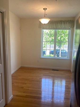 66 Hastings Road, Unit 66 Hudson, MA 01749 - Photo 17 of 27 Gallery Image 17