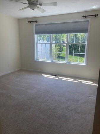 66 Hastings Road, Unit 66 Hudson, MA 01749 - Photo 18 of 27 Gallery Image 18