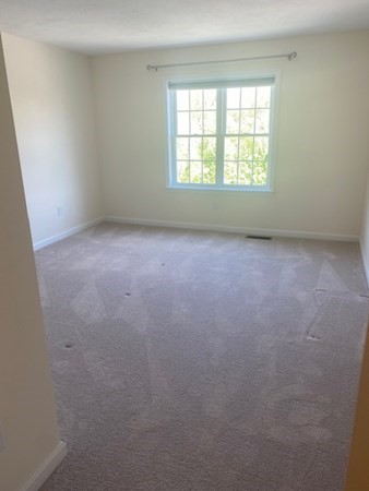 66 Hastings Road, Unit 66 Hudson, MA 01749 - Photo 23 of 27 Gallery Image 23