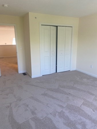 66 Hastings Road, Unit 66 Hudson, MA 01749 - Photo 24 of 27 Gallery Image 24