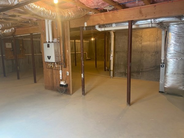 66 Hastings Road, Unit 66 Hudson, MA 01749 - Photo 27 of 27 Gallery Image 27