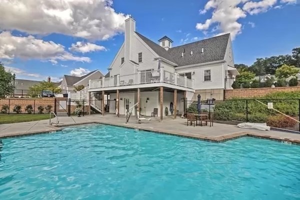 66 Hastings Road, Unit 66 Hudson, MA 01749 - Photo 3 of 27 Gallery Image 3