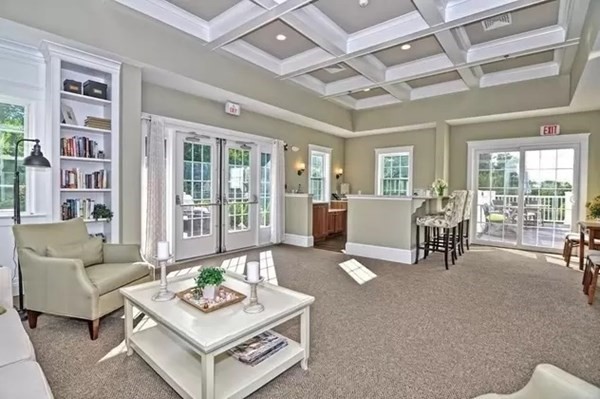 66 Hastings Road, Unit 66 Hudson, MA 01749 - Photo 5 of 27 Gallery Image 5