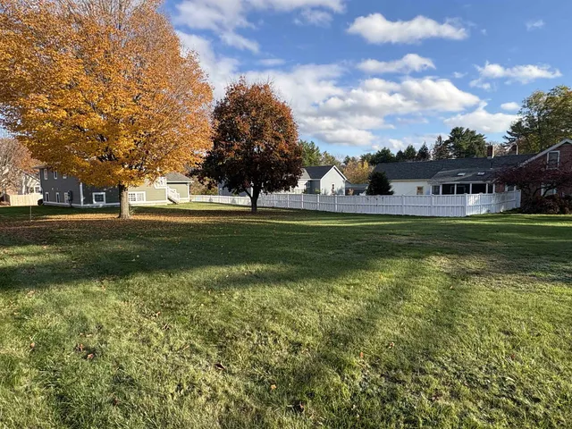 $249,000 | 10 Southview Drive, South Burlington, VT 05403